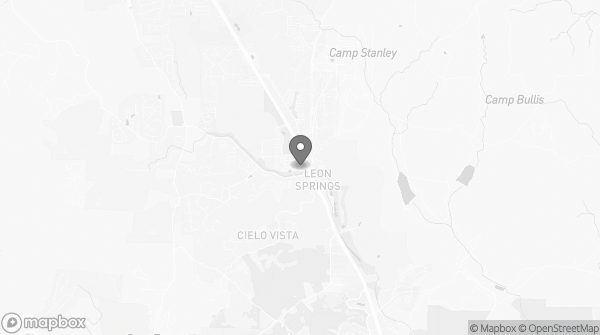 Bitcoin ATM in San Antonio, TX