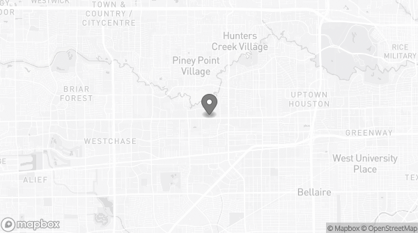 Bitcoin ATM in Houston, TX