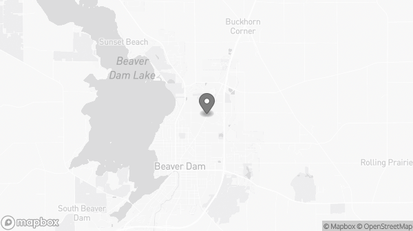 Bitcoin ATM in Beaver Dam, WI