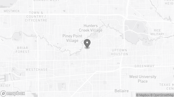 Bitcoin ATM in Houston, TX