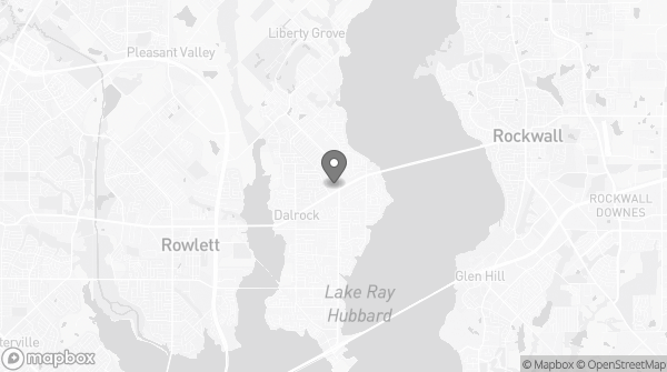 Bitcoin ATM in Rowlett, TX