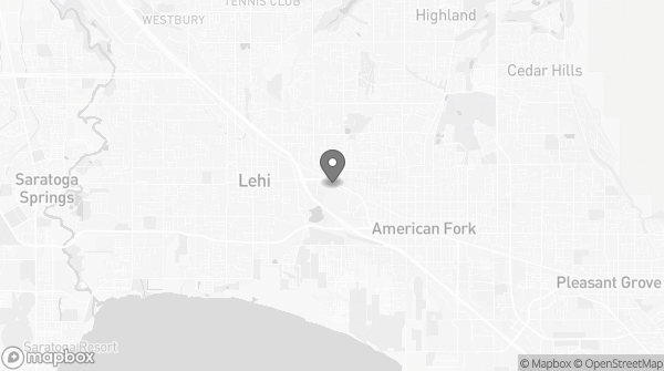 Bitcoin ATM in American Fork, UT