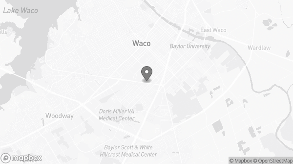 Bitcoin ATM in Waco, TX