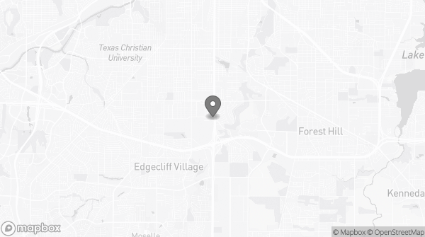 Bitcoin ATM in Fort Worth, TX