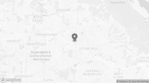 Bitcoin ATM in Portland, OR