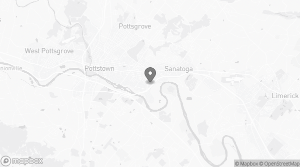 Bitcoin ATM in Pottstown, PA
