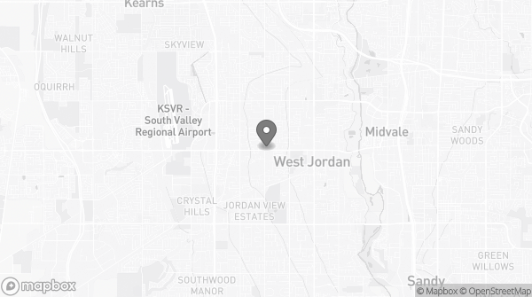 Bitcoin ATM in West Jordan, UT