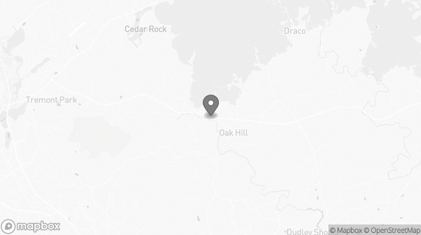 Bitcoin ATM in Lenoir, NC