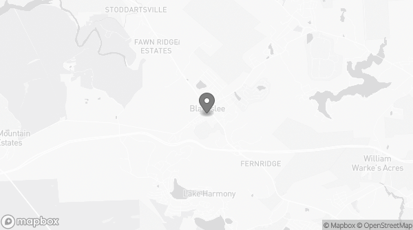 Bitcoin ATM in Blakeslee, PA