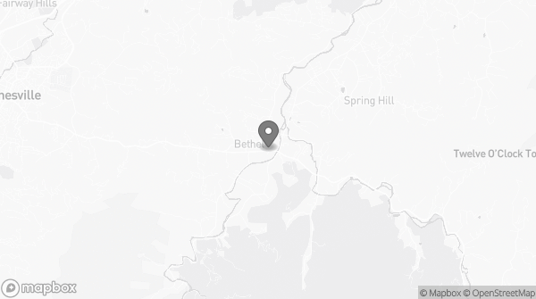 Bitcoin ATM in Canton, NC