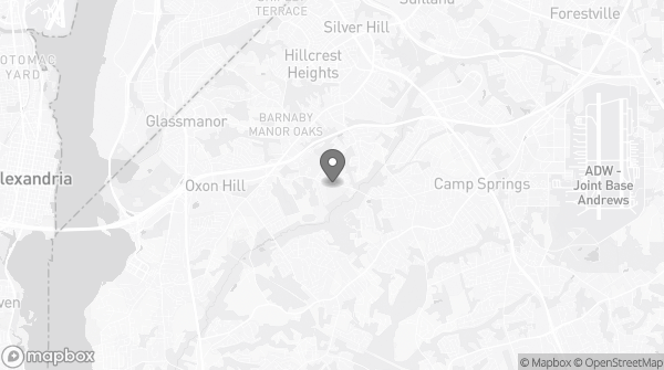 Bitcoin ATM in Temple Hills, MD