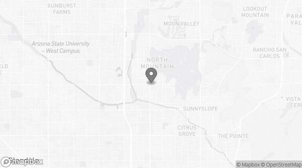 Bitcoin ATM in Phoenix, AZ