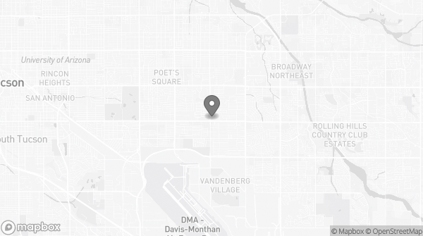 Bitcoin ATM in Tucson, AZ