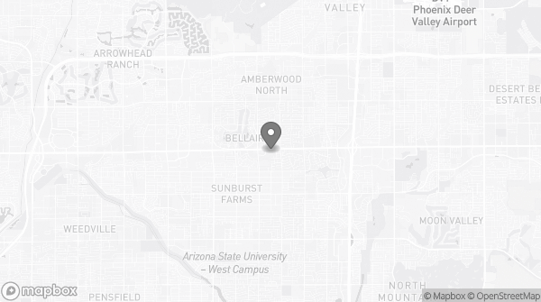 Bitcoin ATM in Phoenix, AZ