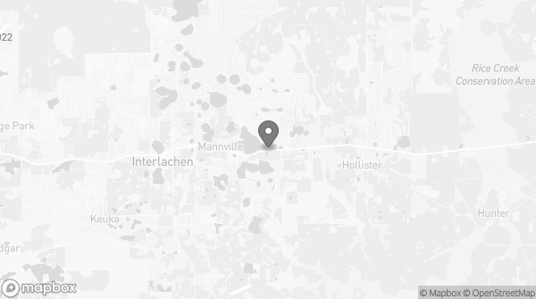 Bitcoin ATM in Interlachen, FL
