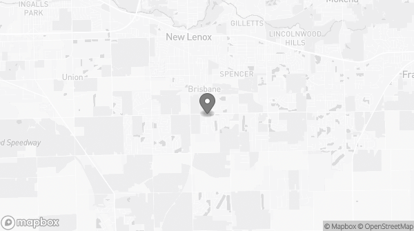Bitcoin ATM in New Lenox, IL