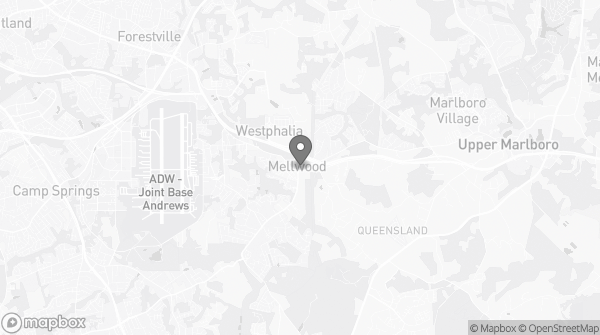 Bitcoin ATM in Upper Marlboro, MD