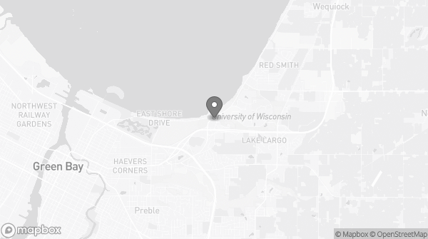 Bitcoin ATM in Green Bay, WI