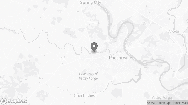 Bitcoin ATM in Phoenixville, PA
