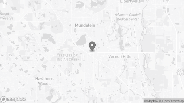 Bitcoin ATM in Mundelein, IL