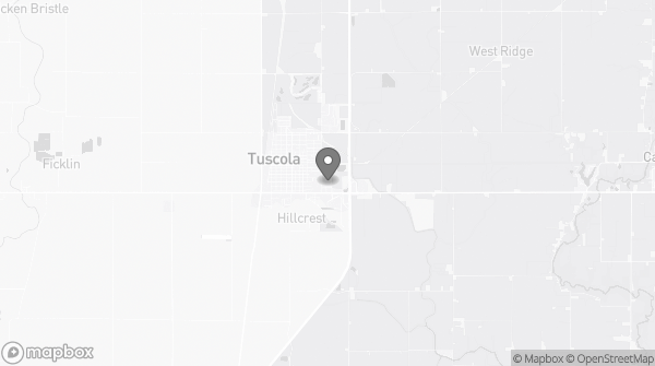 Bitcoin ATM in Tuscola, IL