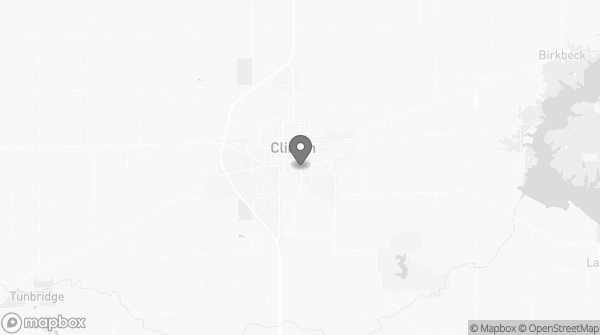 Bitcoin ATM in Clinton, IL