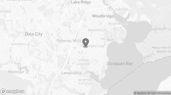 Bitcoin ATM in Leesylvania, VA