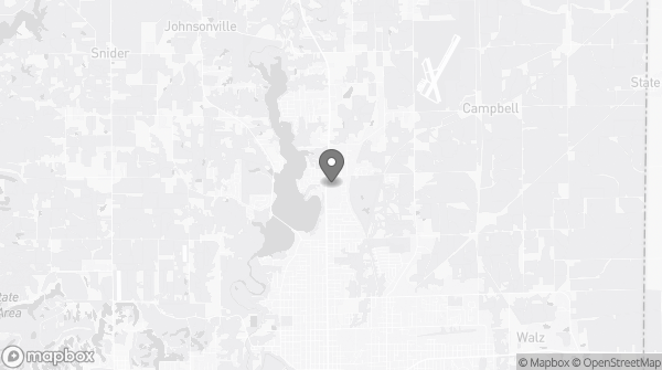 Bitcoin ATM in Danville, IL