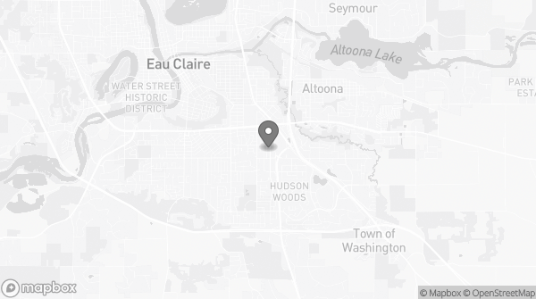 Bitcoin ATM in Eau Claire, WI