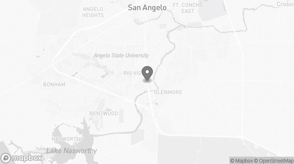 Bitcoin ATM in San Angelo, TX