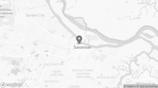 Bitcoin ATM in Savannah, GA