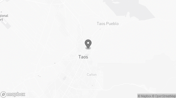 Bitcoin ATM in Taos, NM