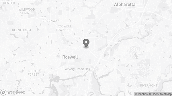 Bitcoin ATM in Roswell, GA