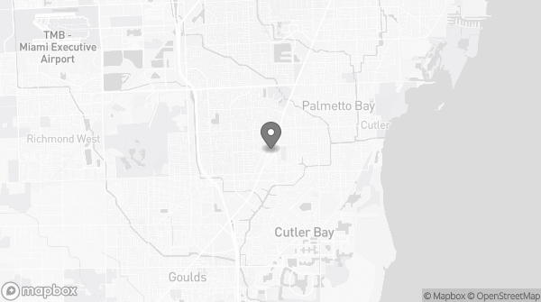 Bitcoin ATM in Miami, FL