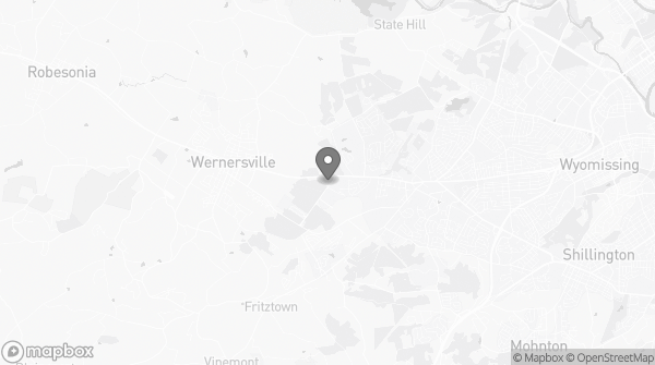 Bitcoin ATM in , PA