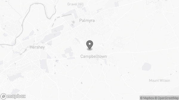 Bitcoin ATM in Palmyra, PA