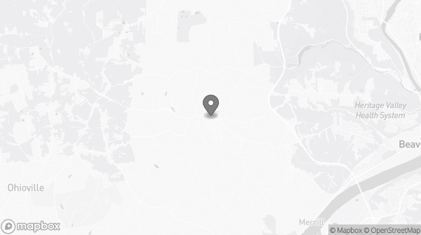 Bitcoin ATM in Beaver, PA
