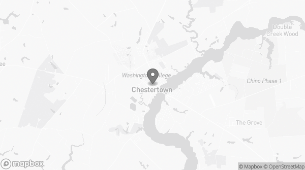 Bitcoin ATM in Chestertown, MD