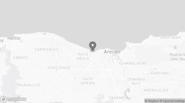 Bitcoin ATM in Arecibo, Arecibo