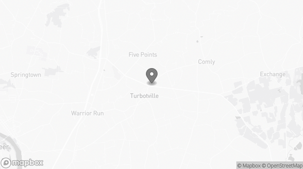 Bitcoin ATM in Turbotville, PA