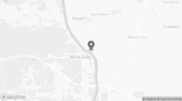 Bitcoin ATM in Watsontown, PA