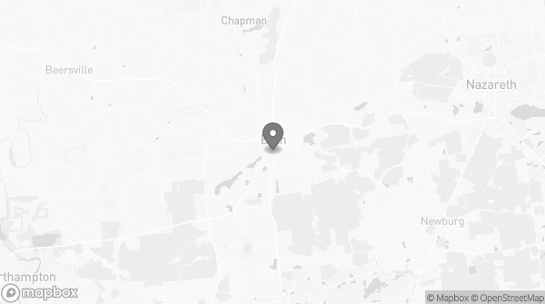 Bitcoin ATM in Bath, PA