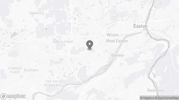 Bitcoin ATM in Easton, PA
