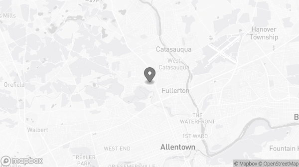 Bitcoin ATM in Fullerton, PA