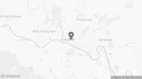 Bitcoin ATM in Pottstown, PA