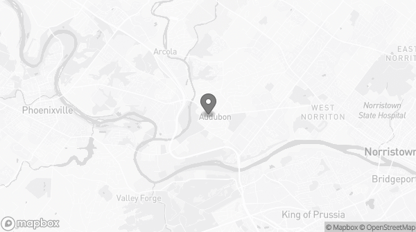 Bitcoin ATM in Audubon, PA