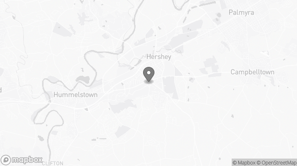 Bitcoin ATM in Hershey, PA