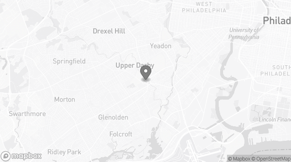 Bitcoin ATM in Darby, PA