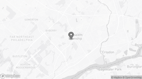 Bitcoin ATM in Bensalem, PA