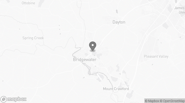 Bitcoin ATM in Bridgewater, VA